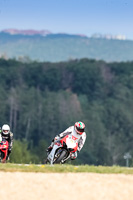 15-to-17th-july-2013;Brno;event-digital-images;motorbikes;no-limits;peter-wileman-photography;trackday;trackday-digital-images